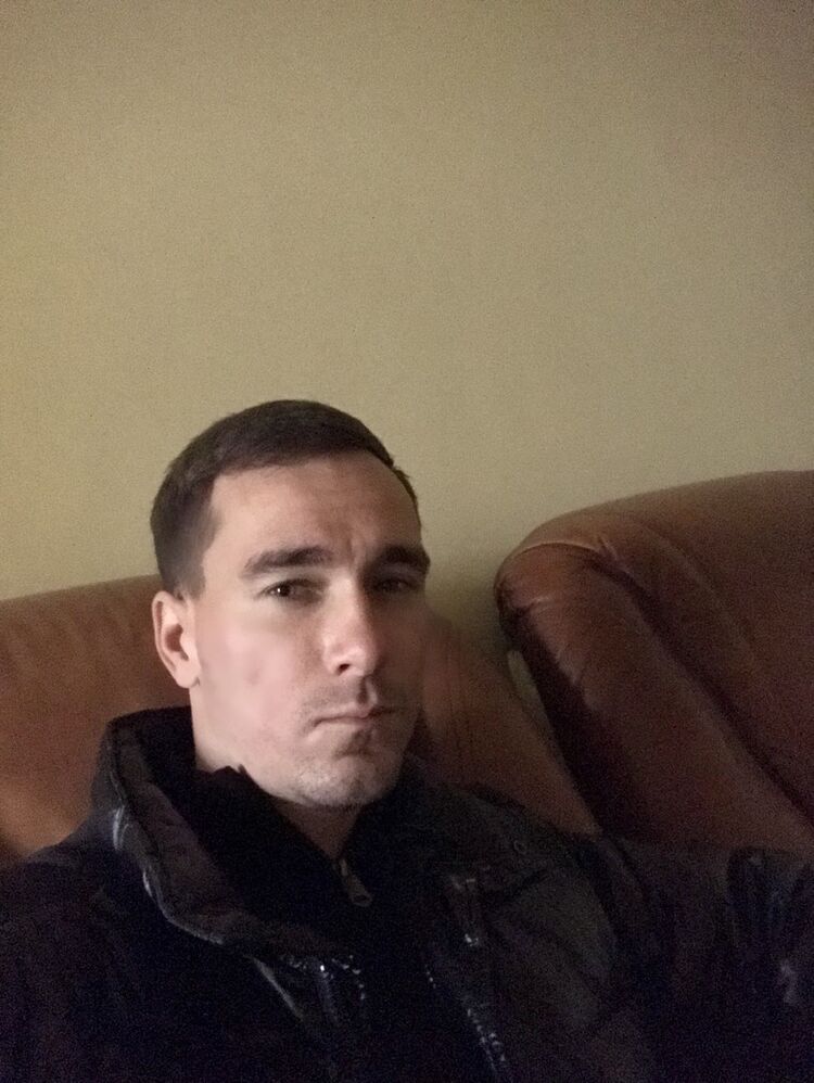 ���� 11755940 ������� Aleksandr, 31 ���, ���� ���������� � �����