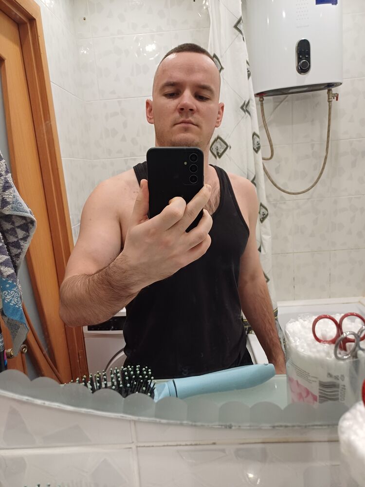  ,   Roman, 28 ,   ,   , c , 