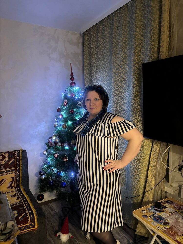 ���� 55845080 ������� ������, 39 ���, ���� ���������� � ���