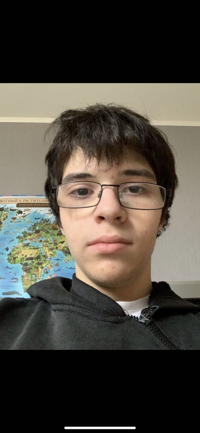 ���� 33627570 ����� �������, 21 ���, ���� ���������� � �����-����������