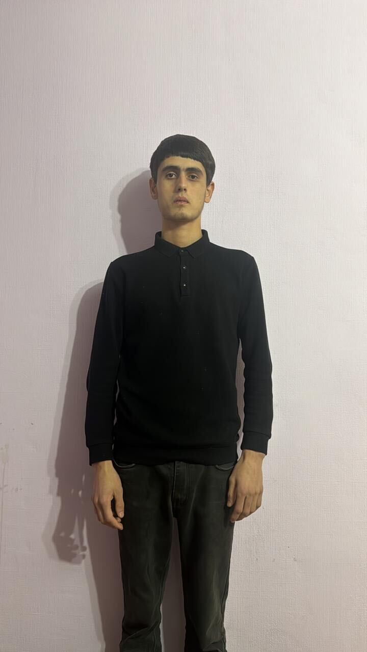  ,   , 28 ,   ,   