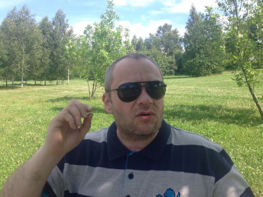  ,   , 52 ,   , 