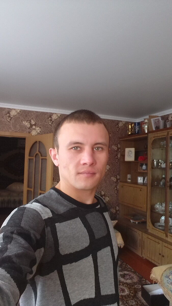  ,   , 36 ,     , c 