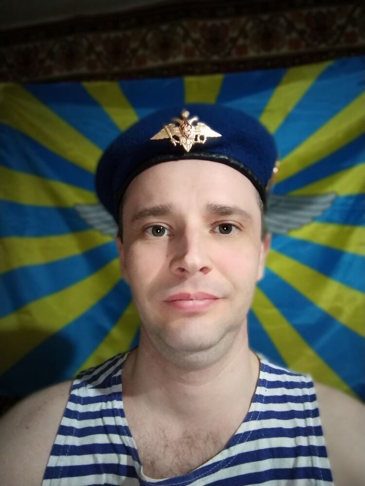 ���������� ������, ���� ������� �����, 39 ���, ������������ ��� ������