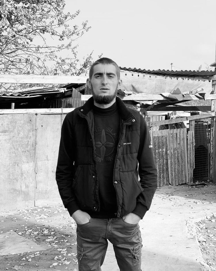 ���� 17941590 ������� Alex, 32 ����, ���� ���������� � ����������