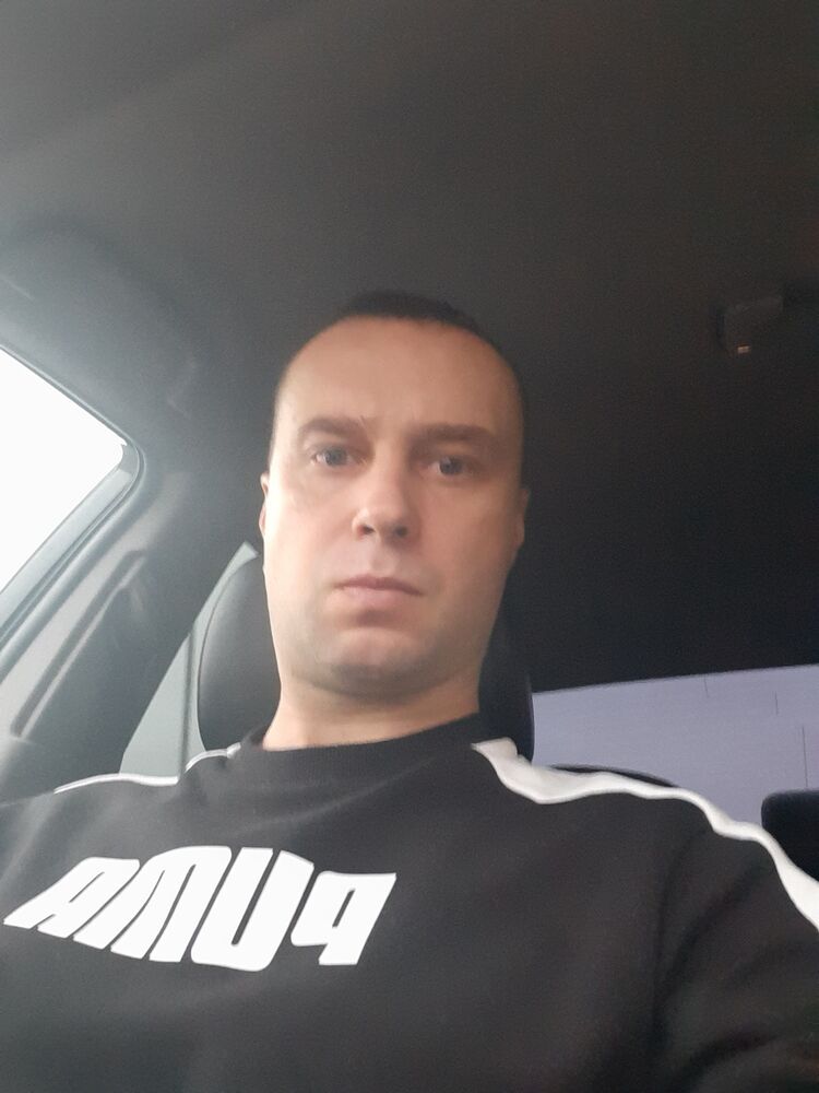 ���������� ������, ���� ������� ���������, 39 ���, ������������ ��� ������, ����� � ���������