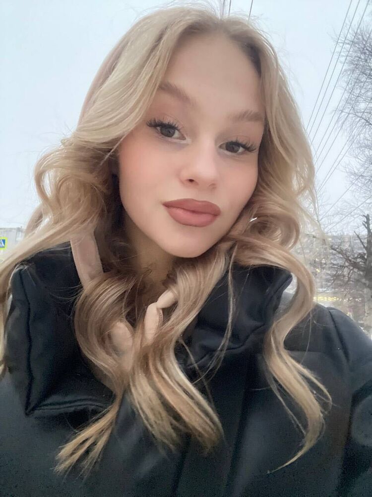 ���������� ������, ���� ������� ����, 22 ����, ������������ ��� ���������