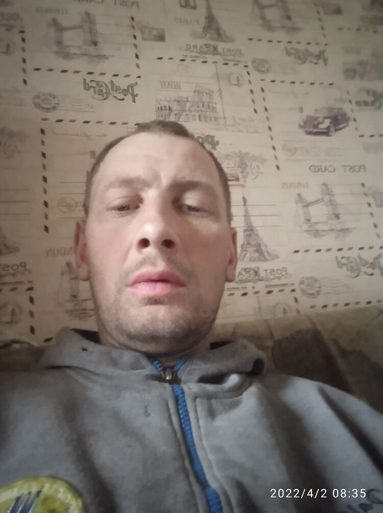 ���� 25731510 ������� �������, 40 ���, ���� ���������� � ������