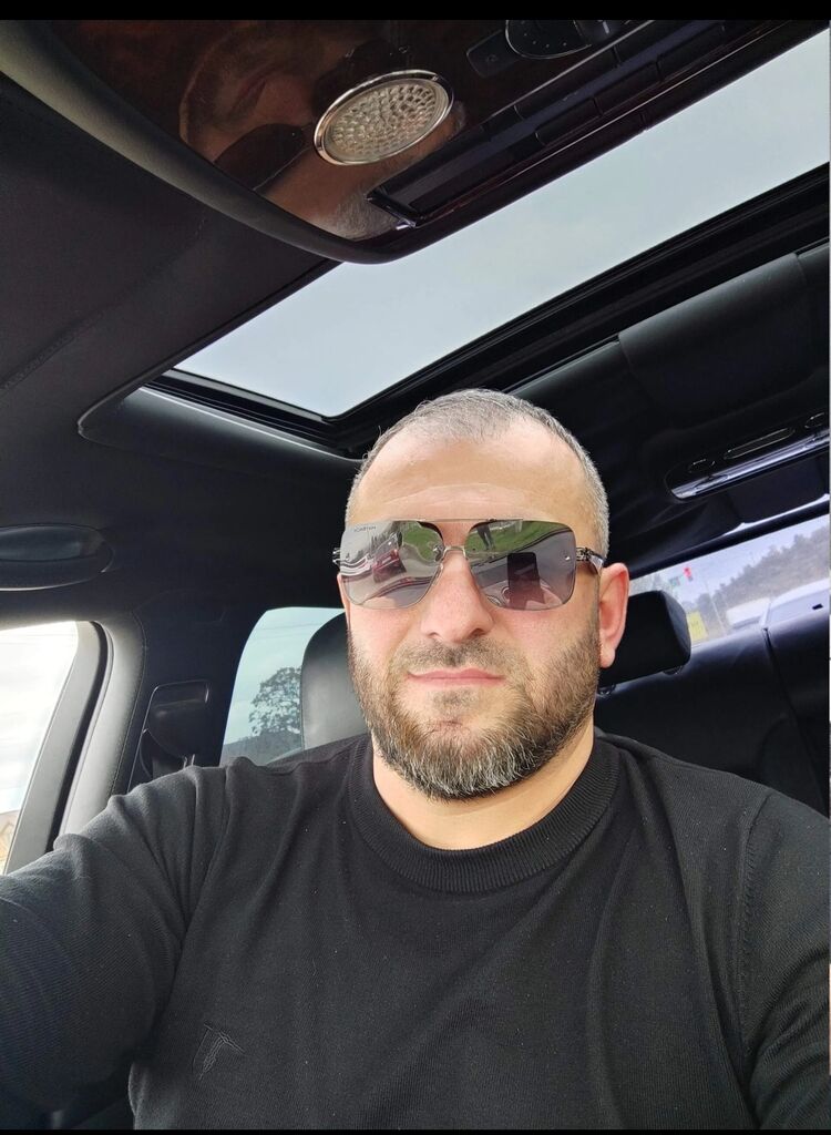 ���� 56053420 ������� ���, 40 ���, ���� ���������� � ������