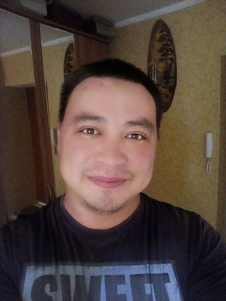 ���������� ��������, ���� ������� �������, 42 ����, ������������ ��� ������