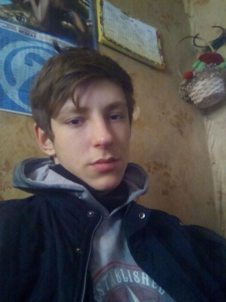 ���� 15063270 ����� ����, 25 ���, ���� ���������� � ���������������