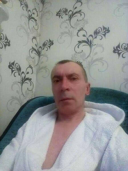  30727950  , 51 ,    