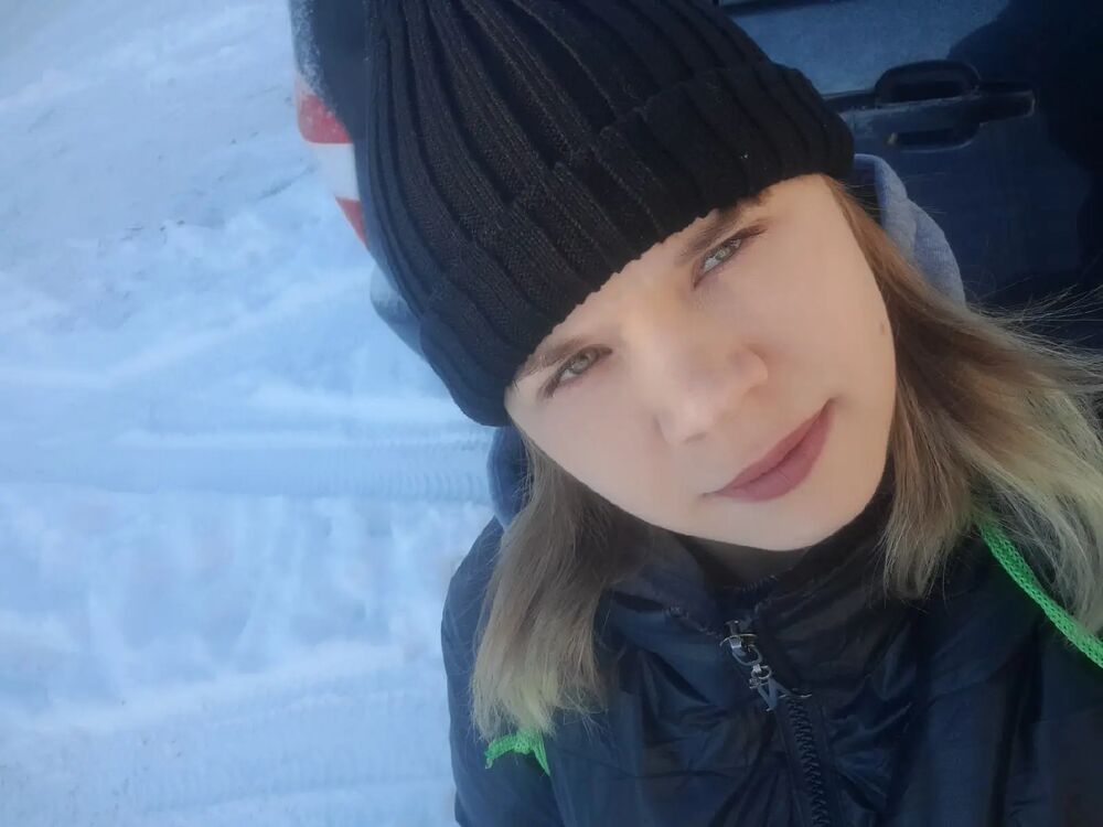  ,   , 26 ,   ,   , 