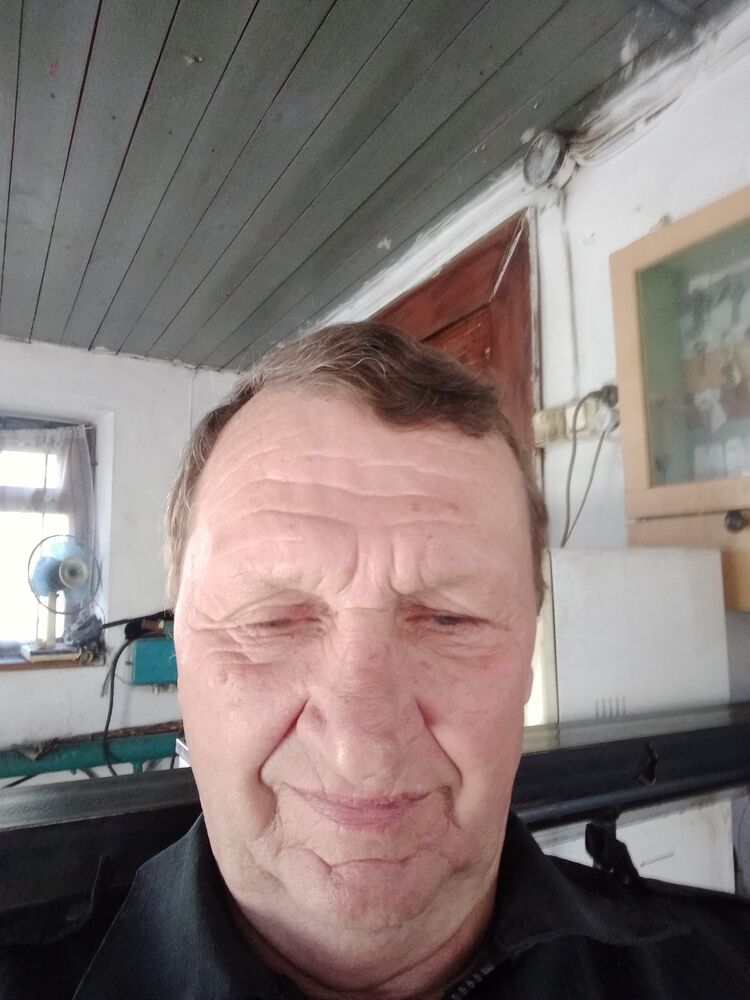  ,   , 66 ,   ,   