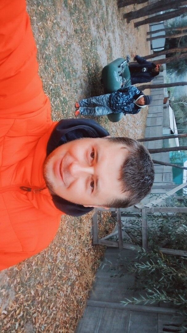  13942150  , 41 ,    