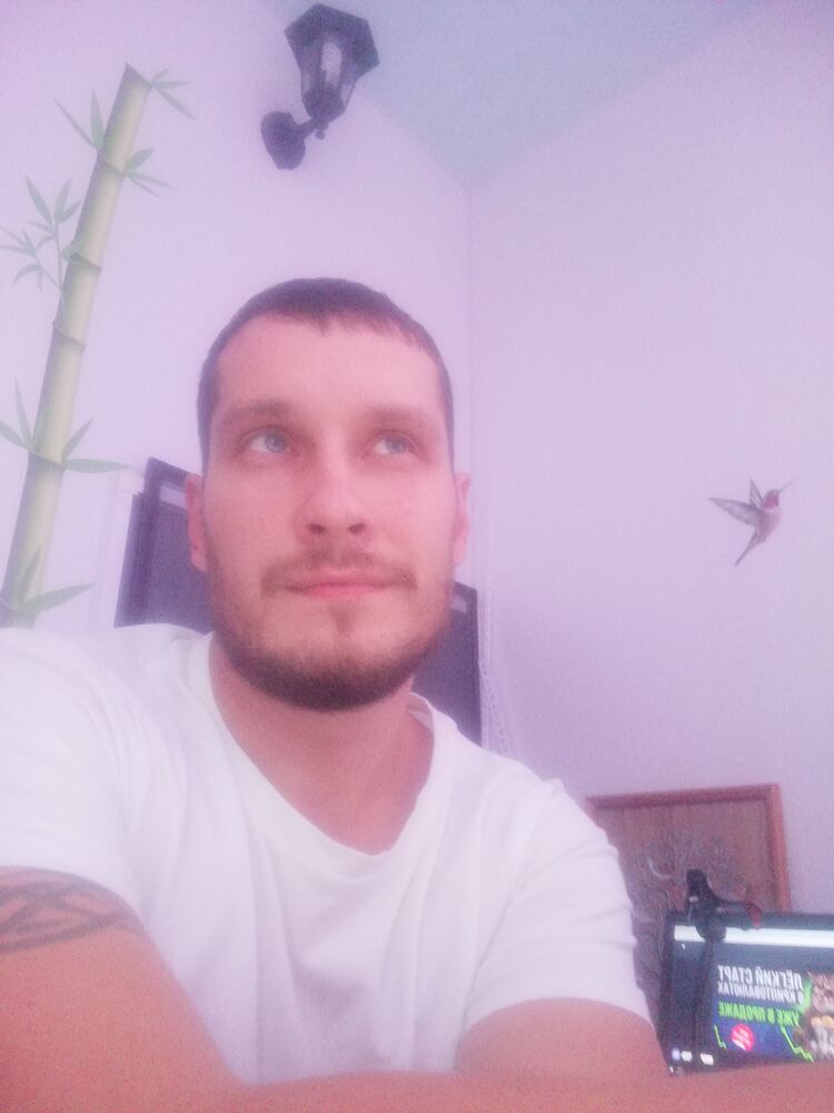 ���� 24030170 ������� ����, 37 ���, ���� ���������� � �����