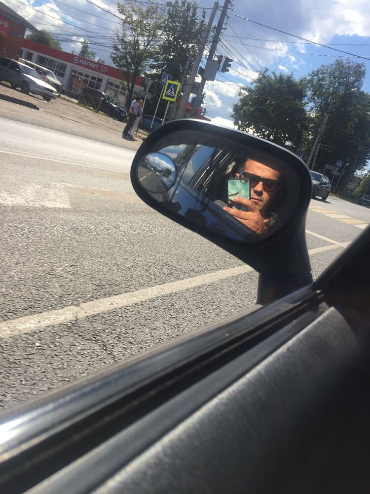  30816660  , 34 ,    
