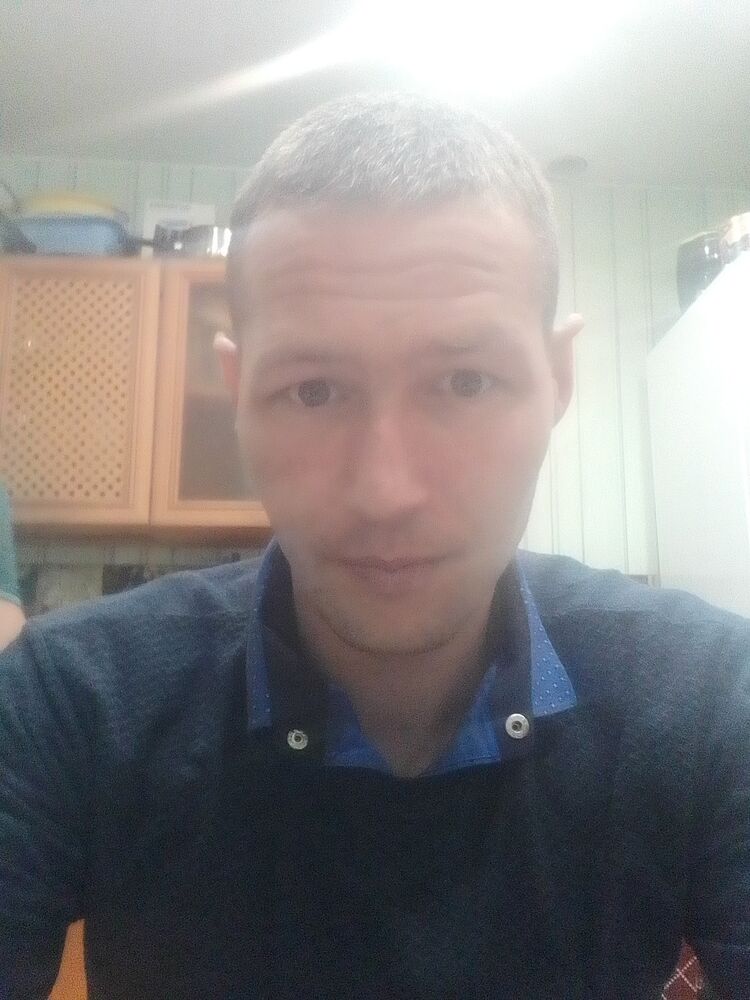 ���� 31063520 ������� ������, 33 ����, ���� ���������� � ��������