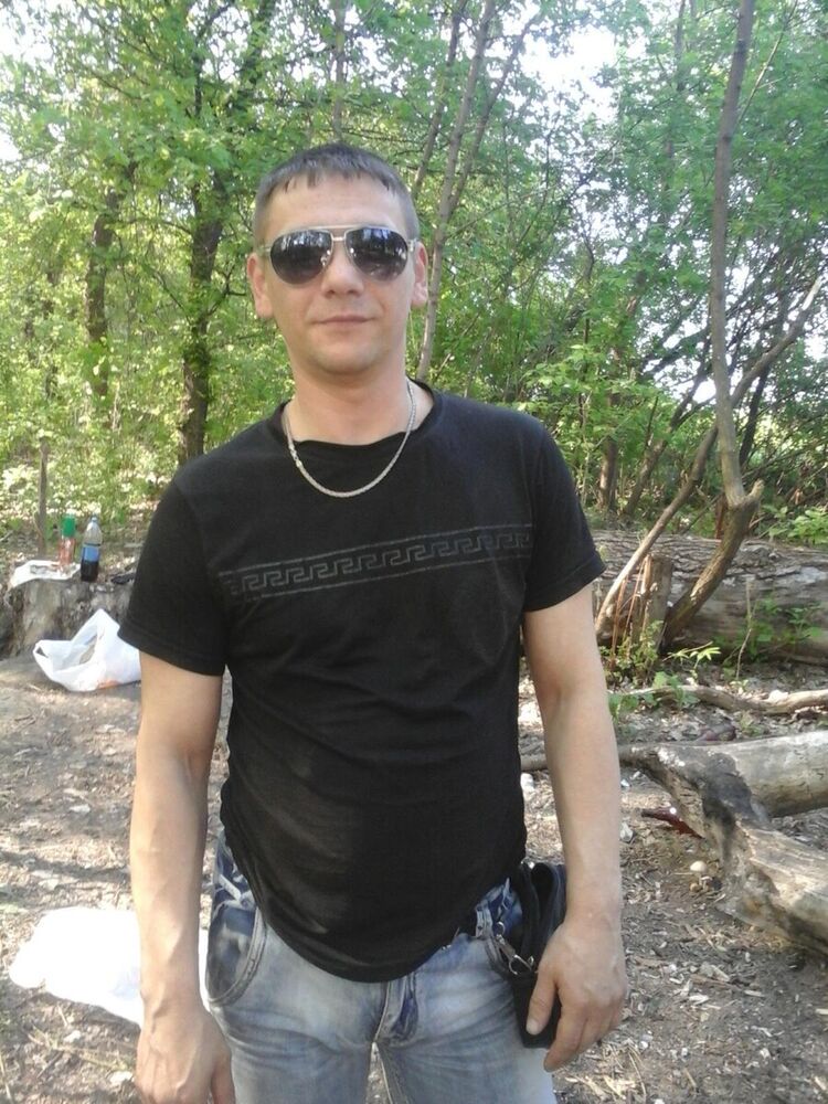 ���� 20804120 ������� Leon, 43 ����, ���� ���������� � ������