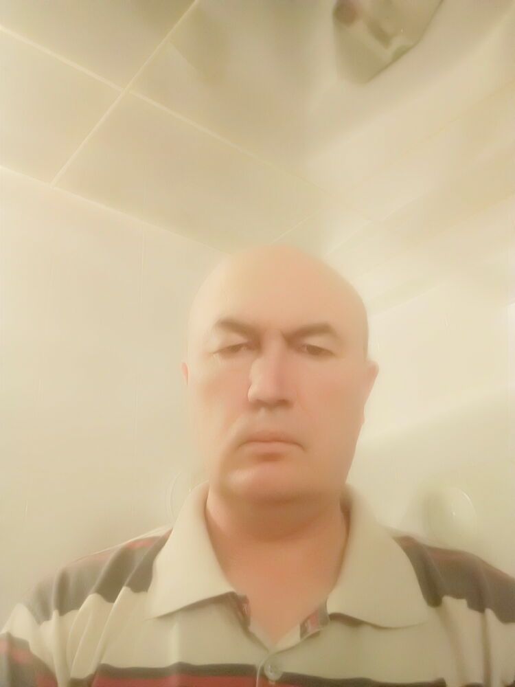  24149590  , 62 ,    