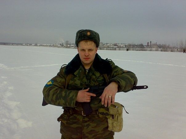 ���� 7963820 ������� �����, 36 ���, ���� ���������� � �������