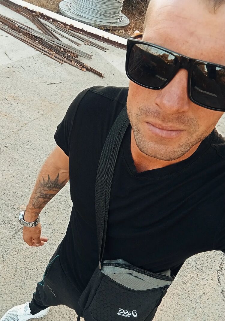 ���������� ������-��-����, ���� ������� �����, 32 ����, ������������ ��� ������, ����� � ���������