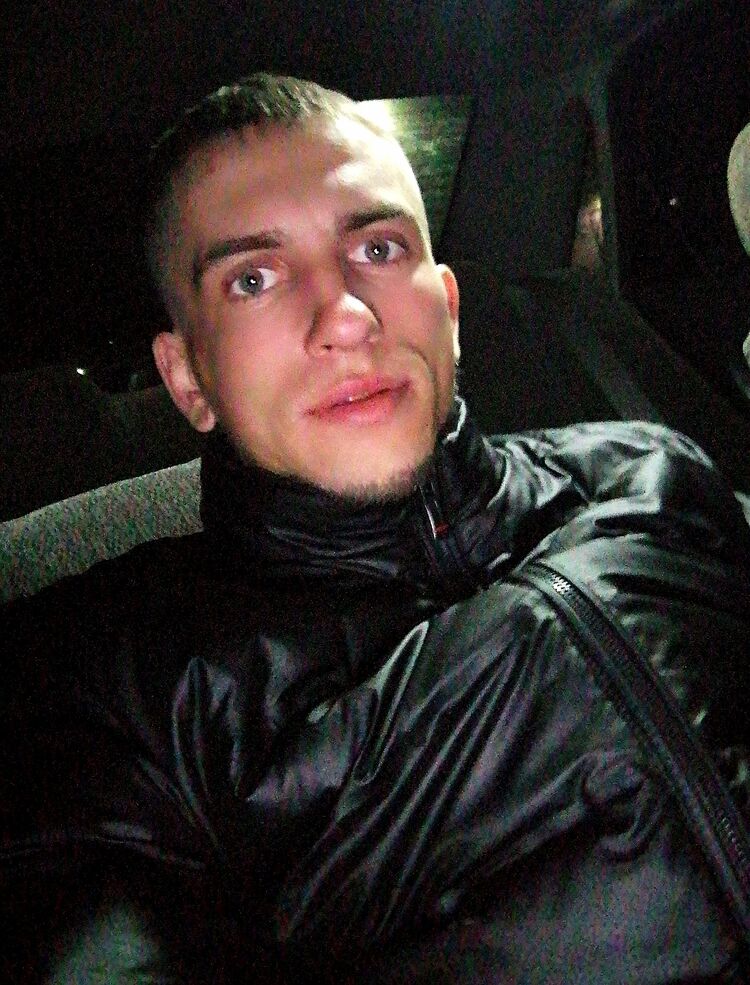 ���������� ���������, ���� ������� ����, 31 ���, ������������ ��� ���������