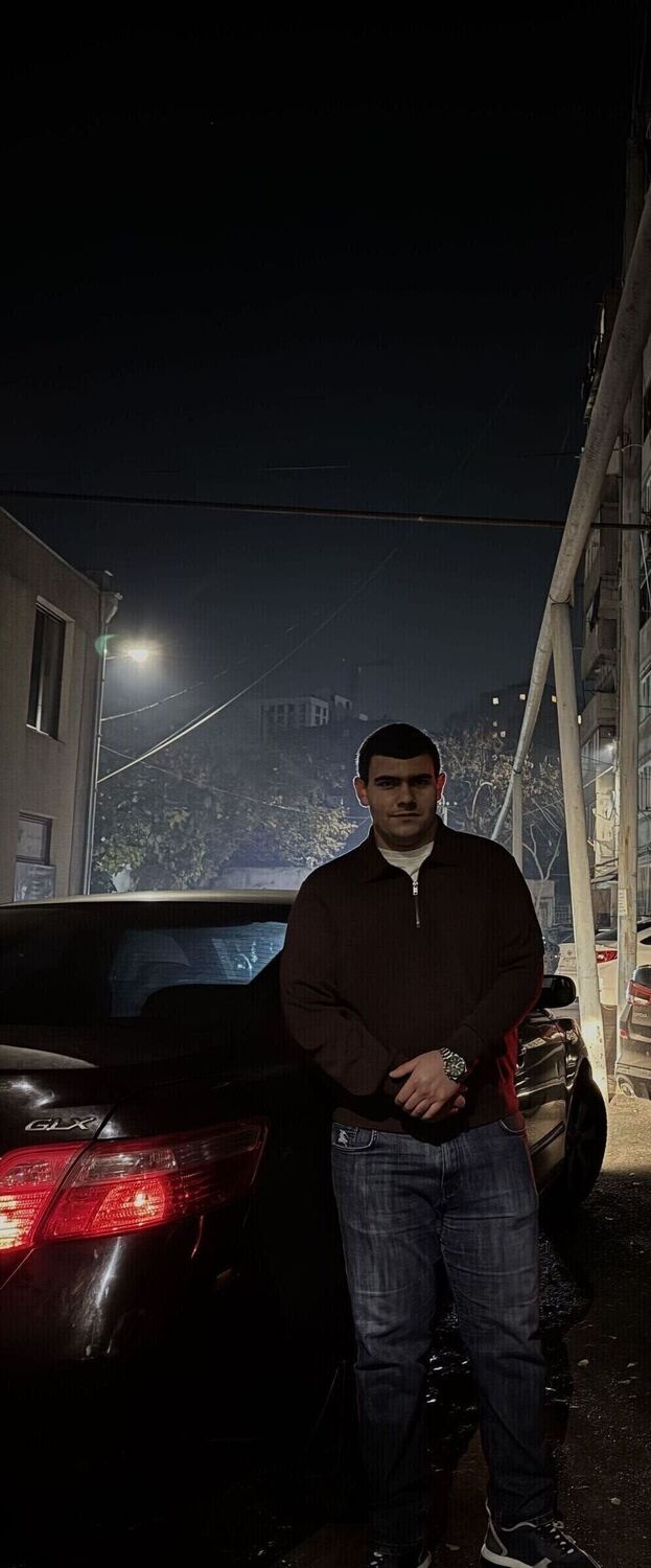 ���� 55580070 ����� Vrej, 21 ���, ���� ���������� � ����������