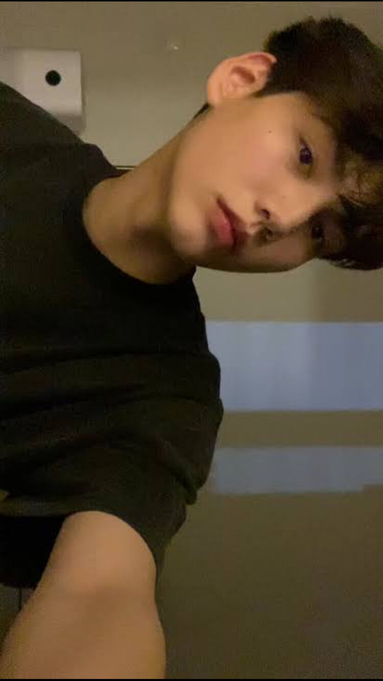 ���� 55221800 ����� ����, 20 ���, ���� ���������� � ��������