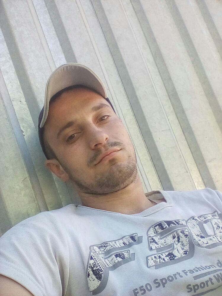 ���� 55870790 ������� Vitaly, 35 ���, ���� ���������� � �����-����������