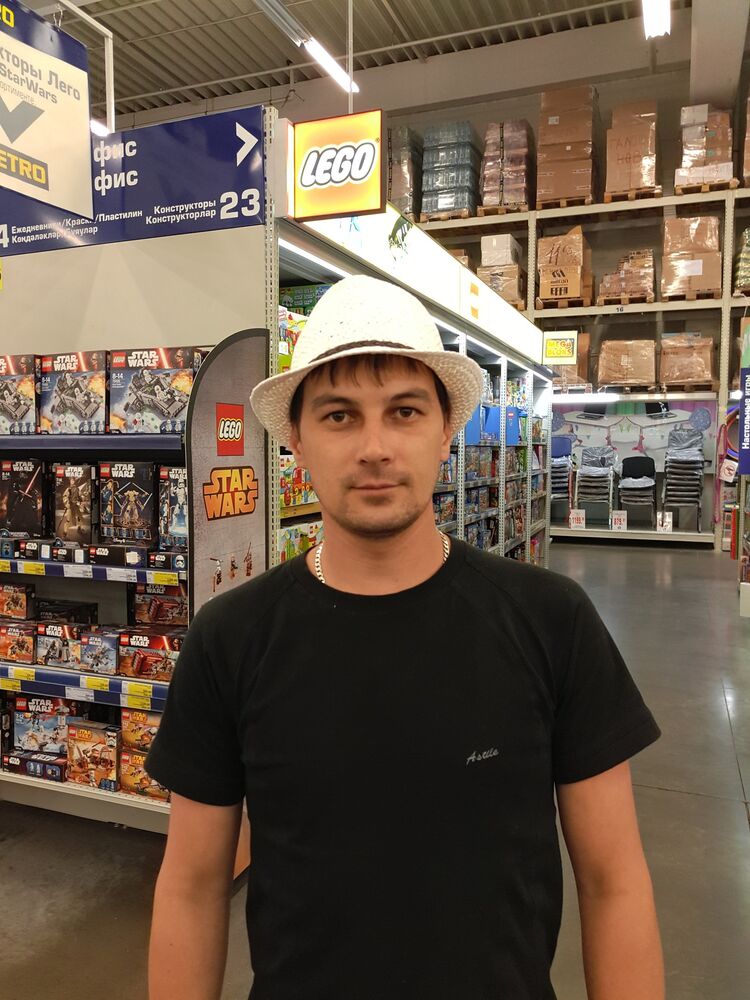 ���� 38977720 ������� �������, 39 ���, ���� ���������� � ������