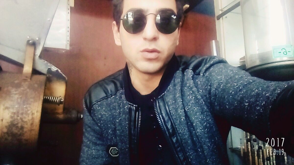 ���� 9151070 ������� ����, 29 ���, ���� ���������� � �������