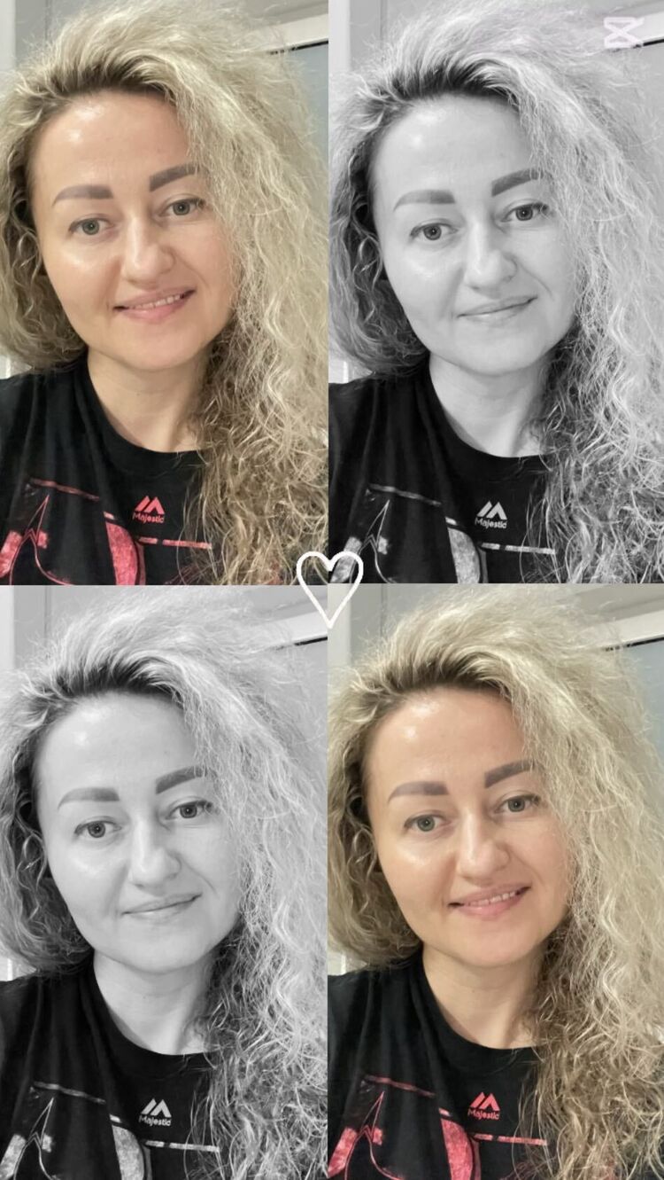 ���������� Gora Kalwaria, ���� ������� �����, 37 ���, ������������ ��� ������, ����� � ���������