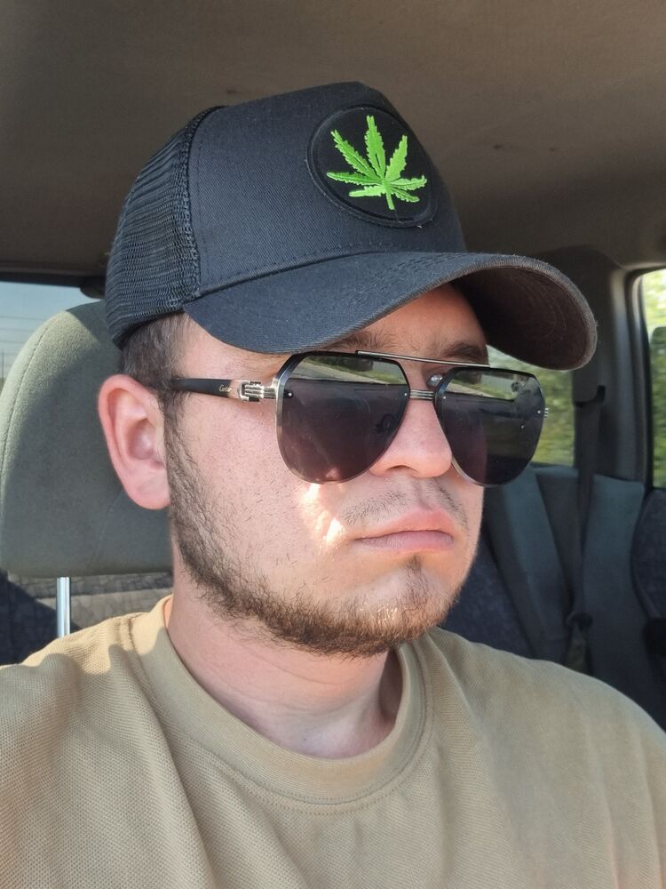 ���������� ���, ���� ����� ����, 24 ����, ������������ ��� ������, ����� � ���������