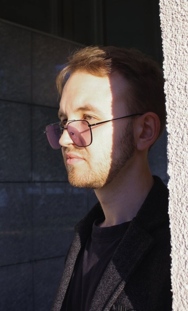 ���� 35413180 ����� ��������, 25 ���, ���� ���������� � ������������