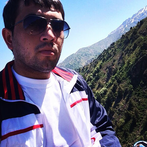 ���������� �������, ���� ������� Javohir, 39 ���, ������������ ��� ������, ����� � ���������, c�������� ���������