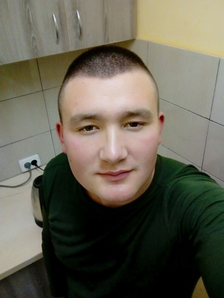 ���������� �������, ���� ������� ����, 28 ���, ������������ ��� ����� � ���������, c�������� ���������