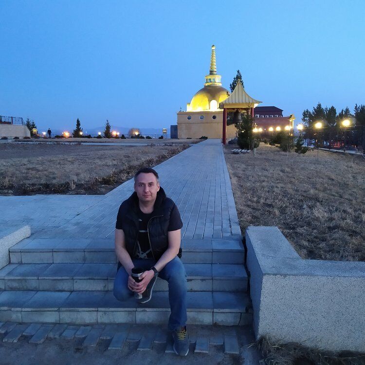 ���� 26711850 ������� ����, 38 ���, ���� ���������� � ������������