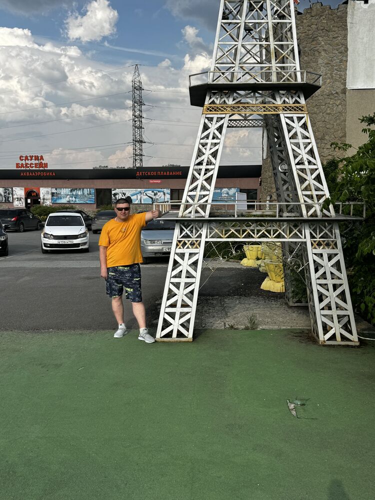 ���������� ������, ���� ������� �������, 40 ���, ������������ ��� c�������� ���������