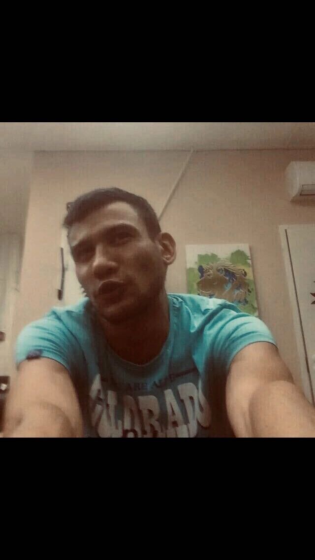  41288100  Mar, 38 ,    -