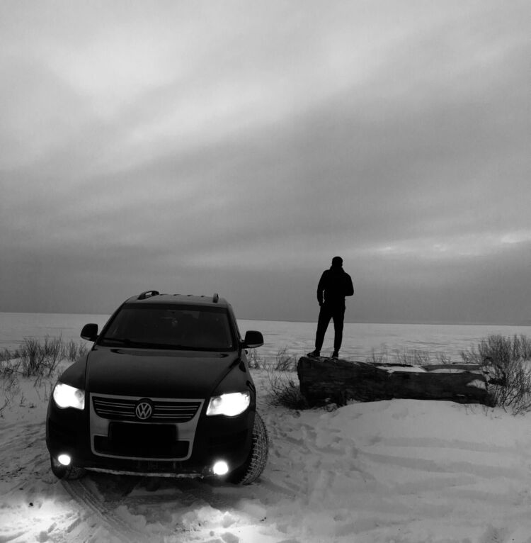 ���������� ��������, ���� ������� �������, 33 ����, ������������ ��� ������, ����� � ���������, ���������