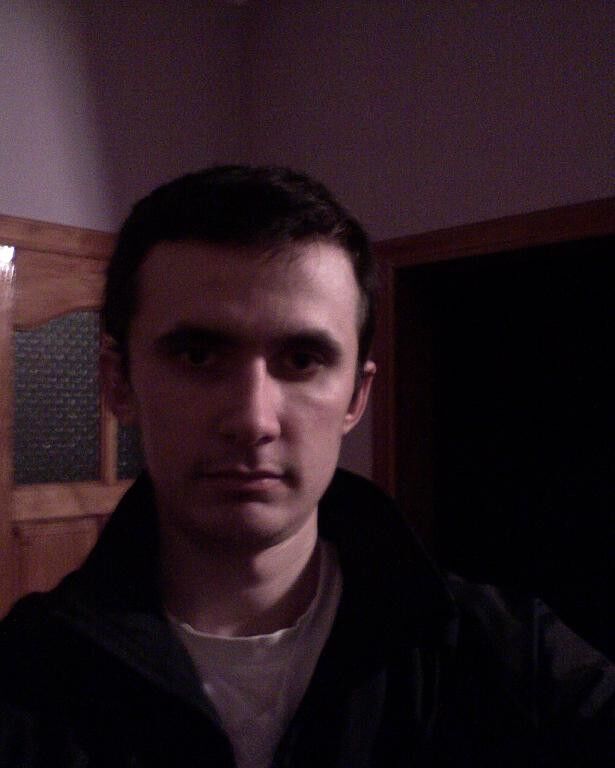  ,   Yaroslav, 39 ,   ,   , c 