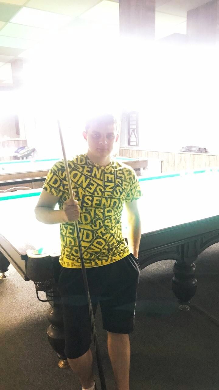 ���� 25118650 ������� ��� ����, 29 ���, ���� ���������� � �����