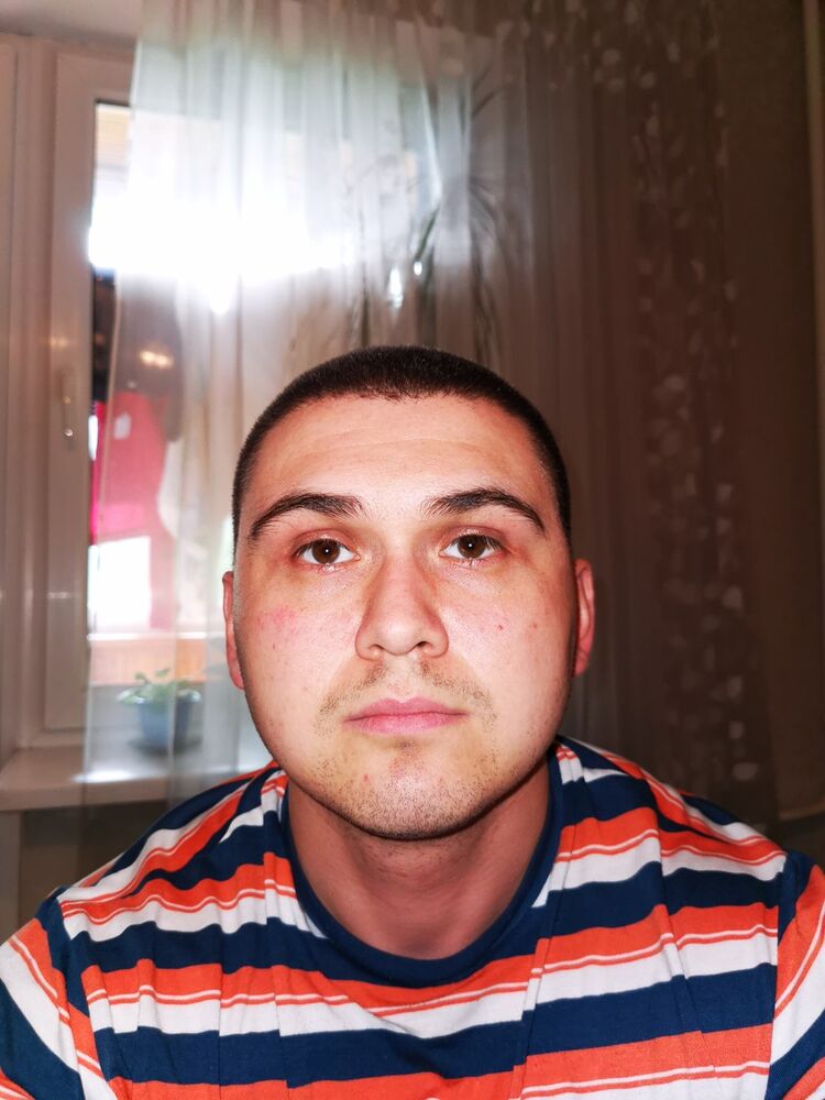 ���� 16048900 ������� �����, 35 ���, ���� ���������� � �����