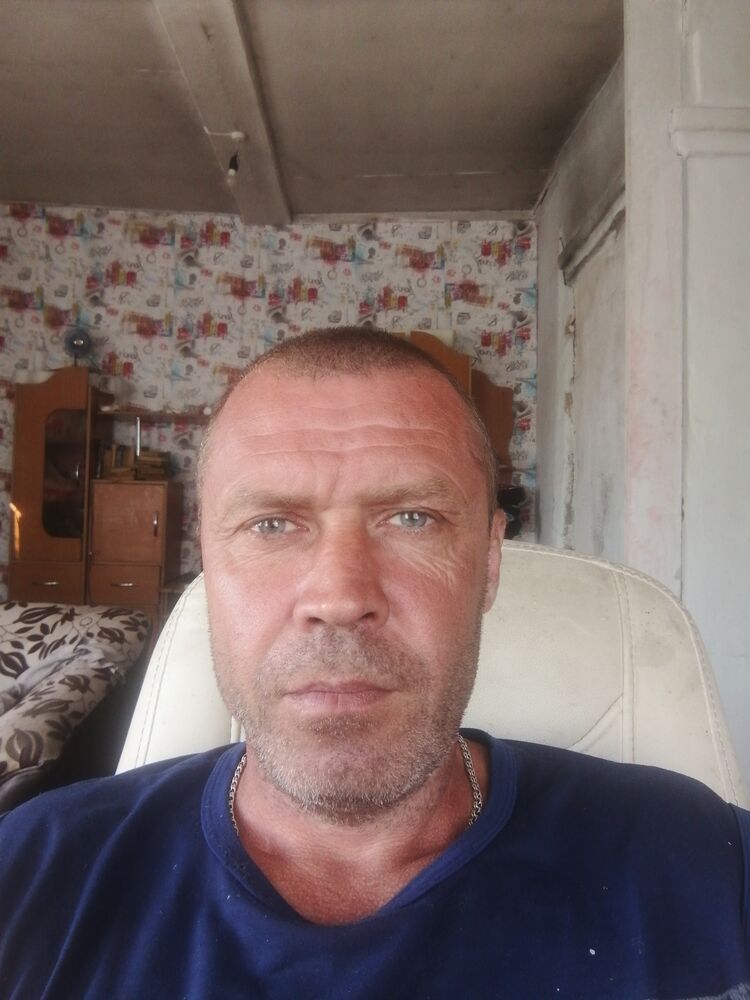  45631420  , 45 ,    