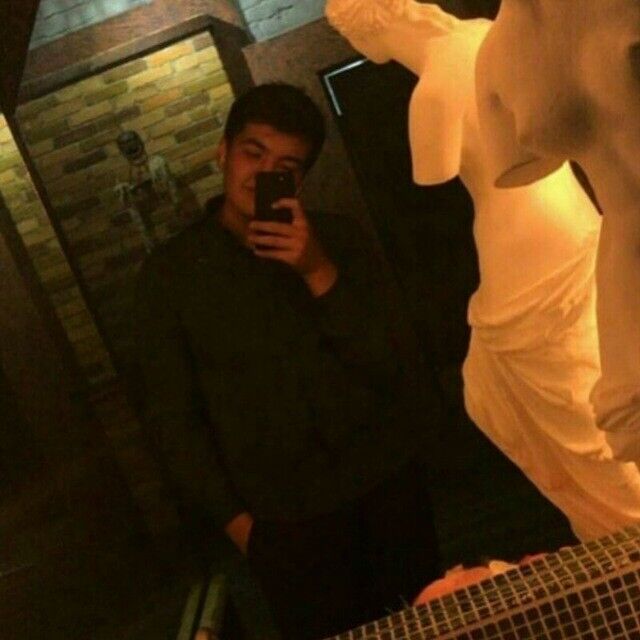  20614390  , 24 ,    