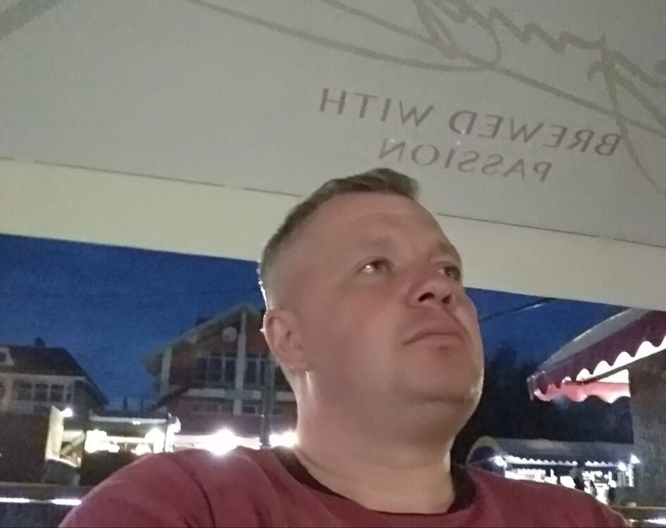  29639430  , 42 ,    