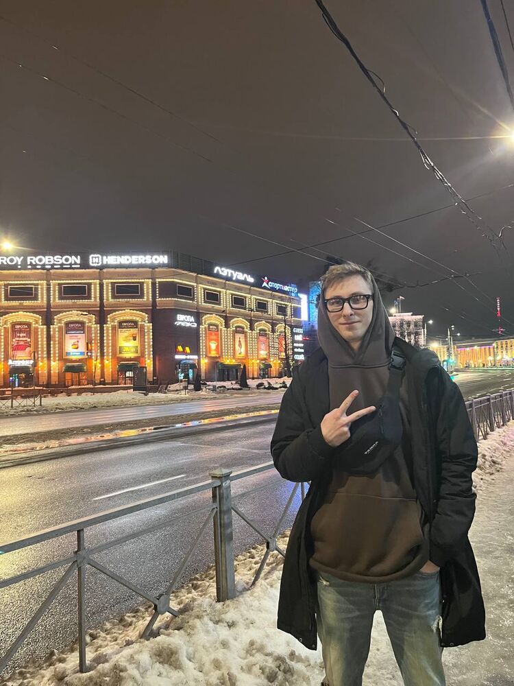 ���� 43189950 ������� �����, 27 ���, ���� ���������� � ����������