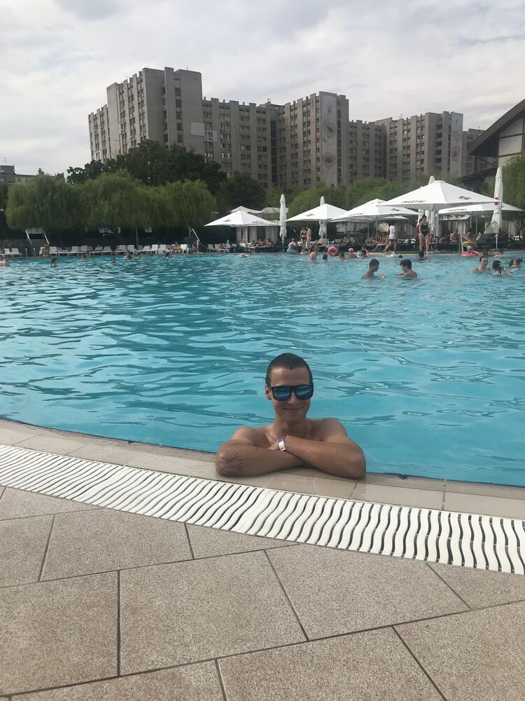  45475590  , 19 ,    