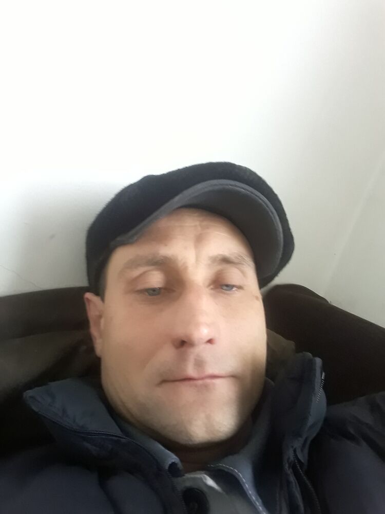 ���� 25084270 ������� �������, 41 ���, ���� ���������� � �������������